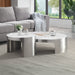 ACME Abilene Nesting Coffee Table Set - Bed & Sofa Hub
