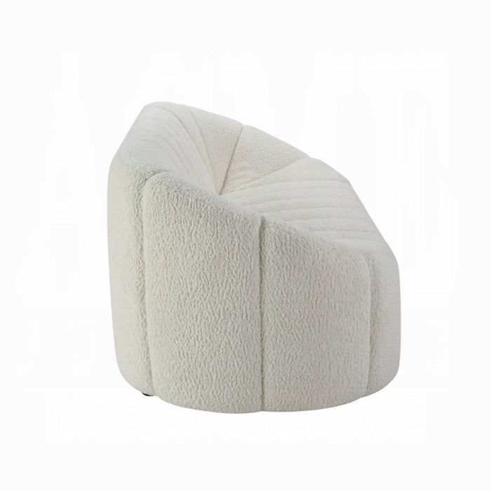 ACME Osmash Sofa - Bed & Sofa Hub