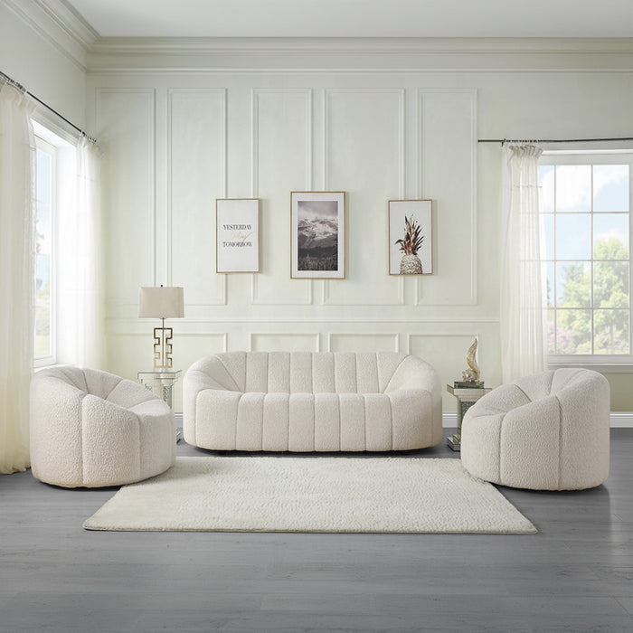 ACME Osmash Sofa - Bed & Sofa Hub
