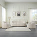 ACME Osmash Sofa - Bed & Sofa Hub