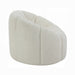 ACME Osmash Chair W/Swivel - Bed & Sofa Hub