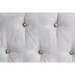 ACME Nurmive Sofa W/7 Pillows - Bed & Sofa Hub