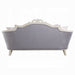 ACME Galelvith Sofa W/6 Pillows - Bed & Sofa Hub