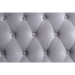 ACME Galelvith Sofa W/6 Pillows - Bed & Sofa Hub