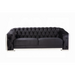 ACME Pyroden Sofa - Bed & Sofa Hub