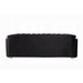 ACME Pyroden Sofa - Bed & Sofa Hub