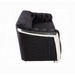ACME Pyroden Loveseat - Bed & Sofa Hub