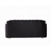 ACME Pyroden Loveseat - Bed & Sofa Hub