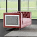 ACME Heibero II Chair - Bed & Sofa Hub