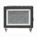 ACME Heibero II Sofa W/2 Pillows - Bed & Sofa Hub
