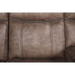 ACME Dollum Motion Sectional Sofa - Bed & Sofa Hub