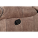 ACME Dollum Motion Sectional Sofa - Bed & Sofa Hub