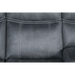 ACME Dollum Motion Sectional Sofa - Bed & Sofa Hub