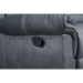 ACME Dollum Motion Sectional Sofa - Bed & Sofa Hub