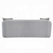 ACME Mahler Sofa W/4 Pillows - Bed & Sofa Hub