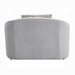 ACME Mahler Chair W/2 Pillows - Bed & Sofa Hub