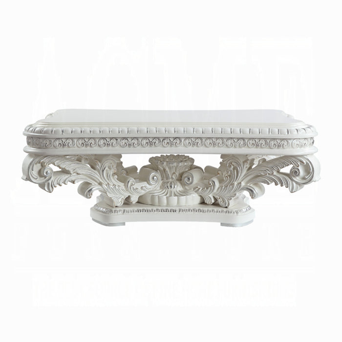 ACME Vanaheim Coffee Table - Bed & Sofa Hub