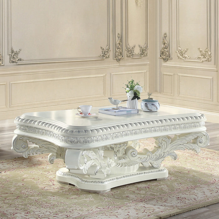 ACME Vanaheim Coffee Table - Bed & Sofa Hub