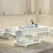 ACME Vanaheim Coffee Table - Bed & Sofa Hub