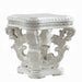 ACME Vanaheim End Table - Bed & Sofa Hub
