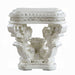 ACME Vanaheim End Table - Bed & Sofa Hub