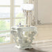 ACME Vanaheim End Table - Bed & Sofa Hub