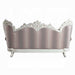 ACME Vanaheim Sofa W/7 Pillows - Bed & Sofa Hub
