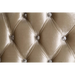 ACME Vanaheim Sofa W/7 Pillows - Bed & Sofa Hub