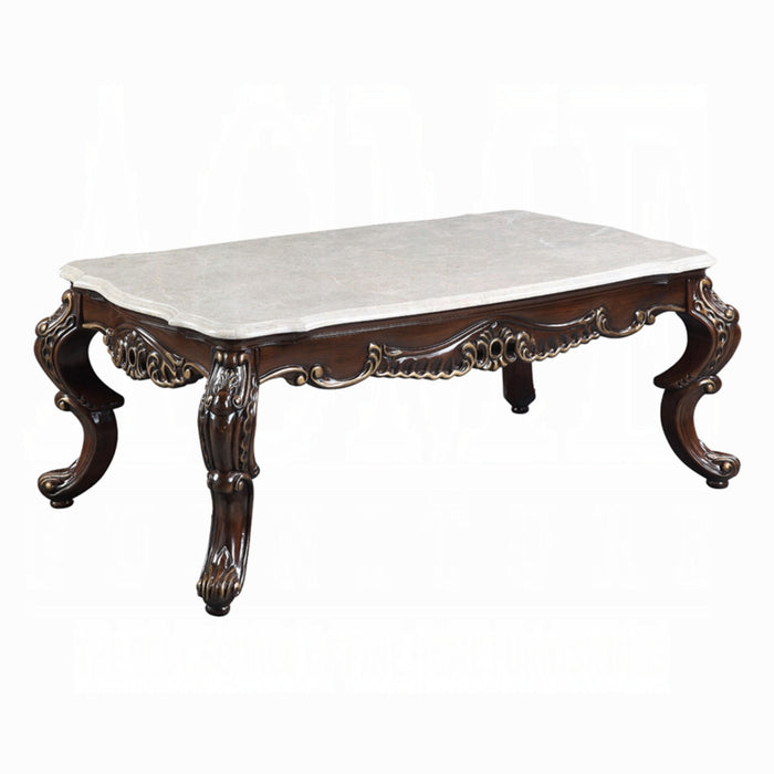ACME Benbek Coffee Table - Bed & Sofa Hub