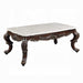 ACME Benbek Coffee Table - Bed & Sofa Hub