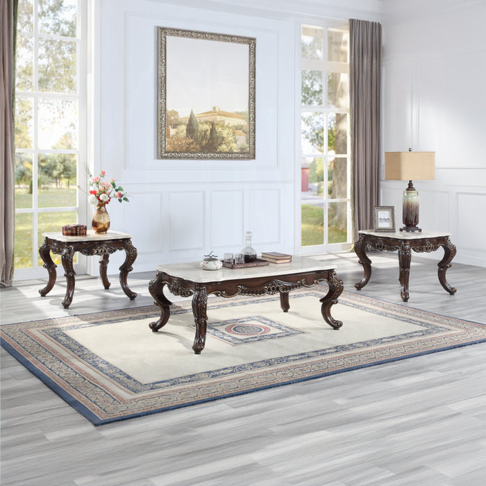 ACME Benbek Coffee Table - Bed & Sofa Hub