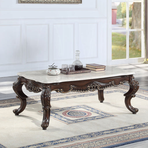 ACME Benbek Coffee Table - Bed & Sofa Hub