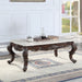 ACME Benbek Coffee Table - Bed & Sofa Hub