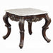 ACME Benbek End Table - Bed & Sofa Hub