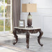 ACME Benbek End Table - Bed & Sofa Hub