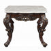 ACME Benbek End Table - Bed & Sofa Hub