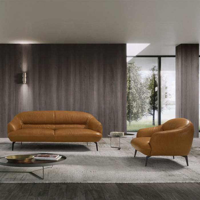 ACME Leonia Loveseat - Bed & Sofa Hub