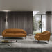 ACME Leonia Loveseat - Bed & Sofa Hub