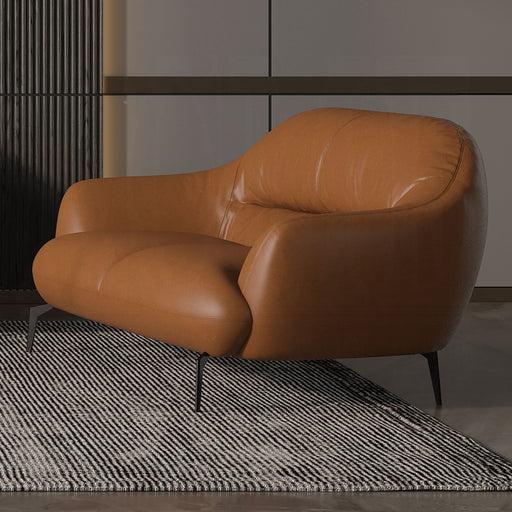 ACME Leonia Loveseat - Bed & Sofa Hub