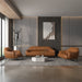 ACME Leonia Loveseat - Bed & Sofa Hub