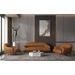 ACME Leonia Chair - Bed & Sofa Hub