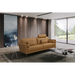 ACME Tussio Sofa W/5 Pillows - Bed & Sofa Hub