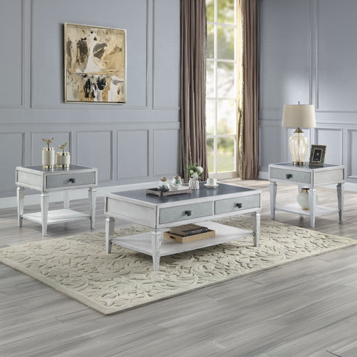 ACME Katia Coffee Table - Bed & Sofa Hub