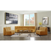 ACME Felicia Modular Chair - Bed & Sofa Hub