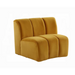 ACME Felicia Modular Chair - Bed & Sofa Hub