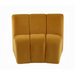 ACME Felicia Modular Chair - Bed & Sofa Hub