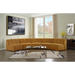ACME Felicia Modular Chair - Bed & Sofa Hub