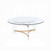 ACME Sosi Coffee Table - Bed & Sofa Hub