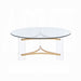 ACME Sosi Coffee Table - Bed & Sofa Hub