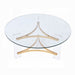 ACME Sosi Coffee Table - Bed & Sofa Hub